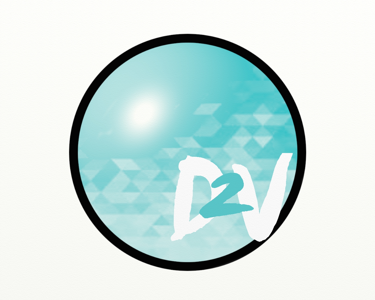 Logo Design by Integrated | Design and Planning for M.P Dawson & S DE Villiers | Design #7813233