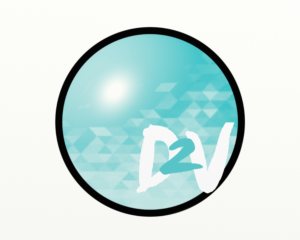 Design de Logo par Integrated | Design and Planning pour M.P Dawson & S DE Villiers | Design : #7813233