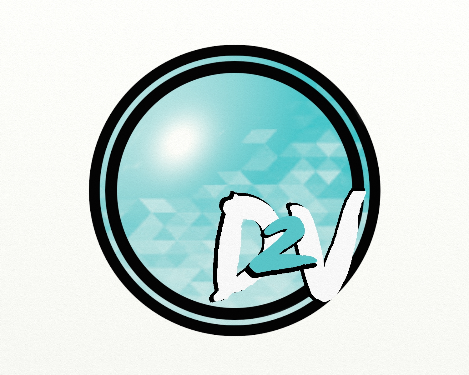 Logo Design by Integrated | Design and Planning for M.P Dawson & S DE Villiers | Design #7813305