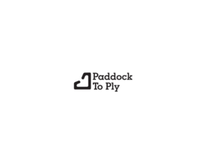 Logo Design by Artsenal for Paddock To Ply | Design: #7465374