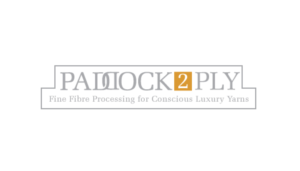 Logo Design by Sujit Banerjee for Paddock To Ply | Design: #7441454