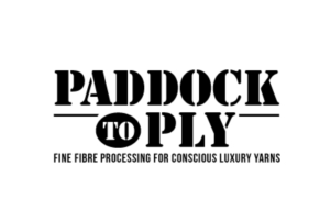 Logo Design by Sujit Banerjee for Paddock To Ply | Design: #7441455