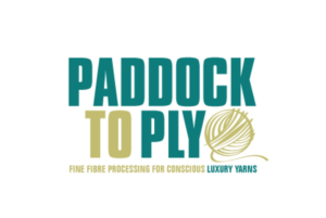 Logo Design by Sujit Banerjee for Paddock To Ply | Design: #7441456
