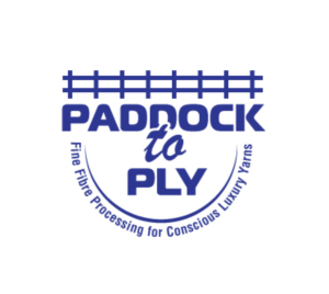 Logo Design by Sujit Banerjee for Paddock To Ply | Design: #7441458