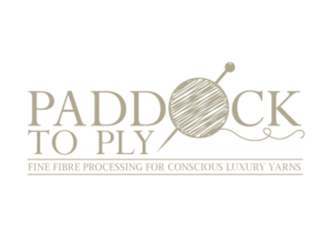 Logo Design by Sujit Banerjee for Paddock To Ply | Design: #7441460