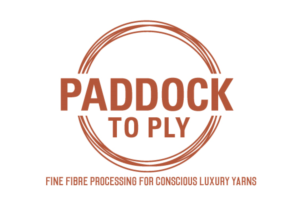 Logo Design by Sujit Banerjee for Paddock To Ply | Design: #7441461