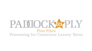 Logo Design by Sujit Banerjee for Paddock To Ply | Design: #7487513