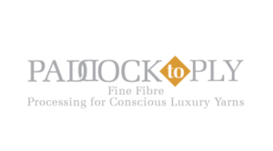 Logo Design by Sujit Banerjee for Paddock To Ply | Design: #7487514