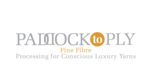 Logo Design by Sujit Banerjee for Paddock To Ply | Design: #7487515