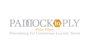 Logo Design by Sujit Banerjee for Paddock To Ply | Design: #7487516