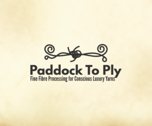 Logo Design by design.bb for Paddock To Ply | Design: #7553971