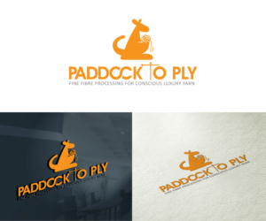 Logo Design by GoMedia