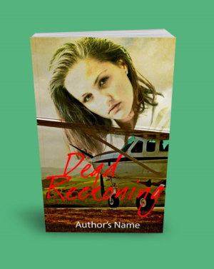 Book Cover Design by RedOne22 for this project | Design: #7443205