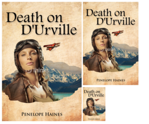 Book Cover Design by onurg