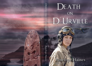 Book Cover Design by Wally_F for this project | Design: #7464680