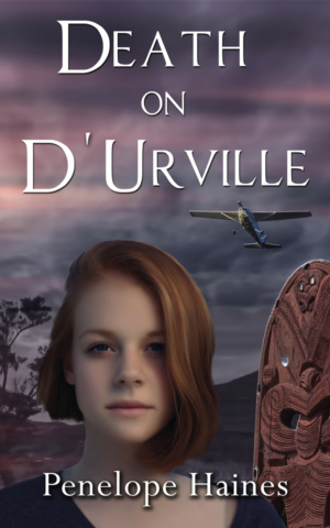 Book Cover Design by Wally_F for this project | Design: #7488097