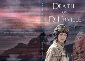 Book Cover Design by Wally_F for this project | Design: #7493976