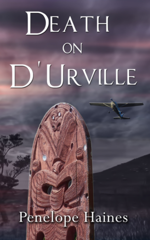 Book Cover Design by Wally_F for this project | Design: #7526948