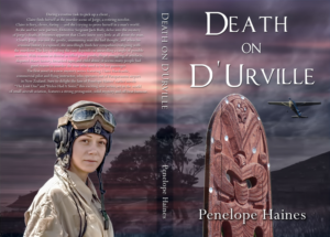 Book Cover Design by Wally_F for this project | Design: #7557452