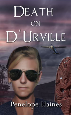 Book Cover Design by Wally_F for this project | Design: #7572094