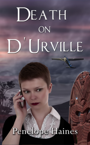 Book Cover Design by Wally_F for this project | Design: #7588093