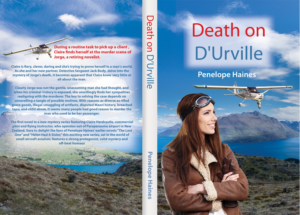 Design de Couverture de Livre par SY pour ce projet | Design : #7472052