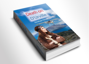 Book Cover Design by SY for this project | Design #7472084