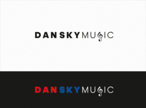 Logo-Design von aashwiin für dieses Projekt | Design: #7449323