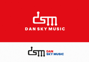 Logo-Design von aashwiin für dieses Projekt | Design: #7449894