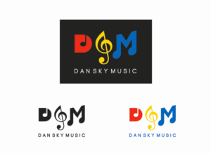 Logo-Design von aashwiin für dieses Projekt | Design: #7451176