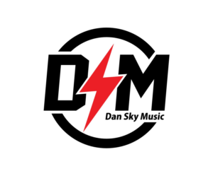 Logo Design by AWONE for this project | Design: #7485216