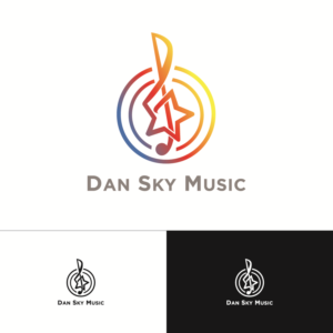 Logo-Design von Michael7897 für dieses Projekt | Design #7448912