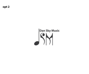 Logo-Design von saif ullah für dieses Projekt | Design: #7665505