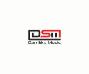 Logo Design by Ethien for this project | Design: #7451486