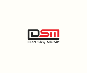 Logo Design by Ethien for this project | Design: #7451487