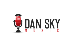 Logo-Design von Adeel Hanif® für dieses Projekt | Design: #7538253