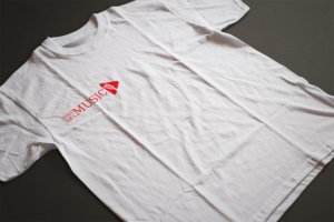 Logo Design by  RHYTHM for this project | Design: #7515077