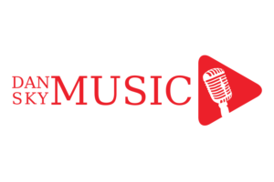 Logo Design by  RHYTHM for this project | Design: #7515078