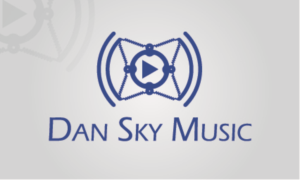 Logo Design by RJG for this project | Design: #7694388