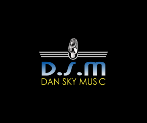 Logo-Design von vIctor für dieses Projekt | Design: #7450092