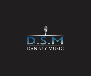 Logo-Design von vIctor für dieses Projekt | Design: #7529769