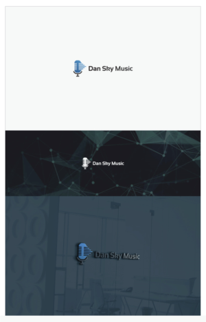 Logo Design by ArtFlame for this project | Design: #7693954