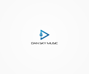 Logo Design by ayart for this project | Design: #7467731