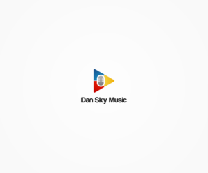 Logo Design by ayart for this project | Design: #7467732