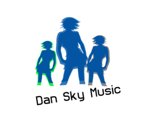 Logo Design by Sanjupal
