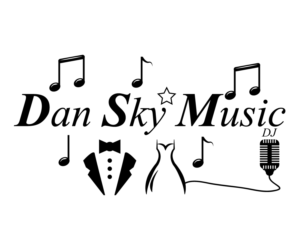 Logo Design by April Gerry for this project | Design: #7467983
