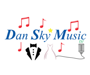 Logo Design by April Gerry for this project | Design: #7468018