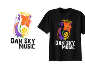 Logo Design by Aleksic for this project | Design: #7474569