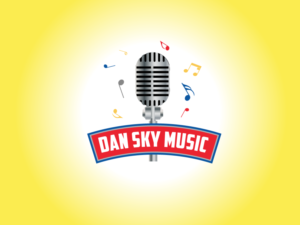 Logo Design by Aleksic for this project | Design: #7474570