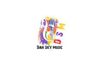 Logo Design by Aleksic for this project | Design: #7474571